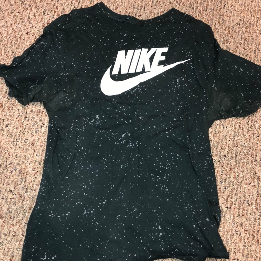 Nike T shirt